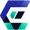 EMEKTRA Logo