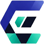 Emektra Logo